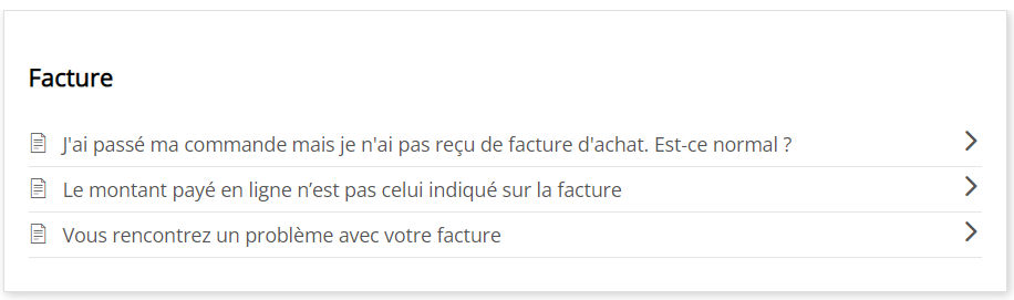 mceclip0.png