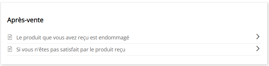 mceclip0.png