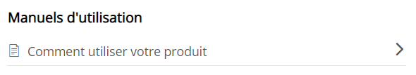mceclip0.png