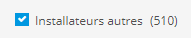 mceclip3.png